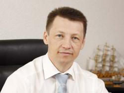 Владимир Обухов Владимир Обухов