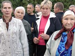 родственники и друзья погибших в мирное время в армии солдат срочной службы родственники и друзья погибших в мирное время в армии солдат срочной службы