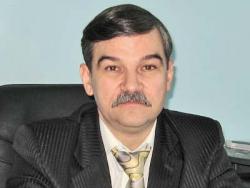 Николай Мордвинцев Николай Мордвинцев