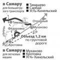 04_26_06_1.jpg