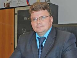 Алексей Петрович Попов - родился 5 ноября 1974 г. в с. Кабановка Кинель-Черкасского района, в 1997 г. окончил Самарскую сельскохозяйственную академию (специальность «Механизация сельского хозяйства») Алексей Петрович Попов