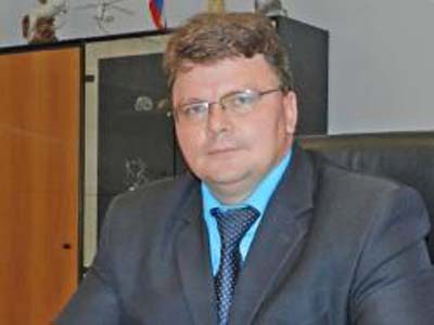 Алексей Попов Алексей Попов