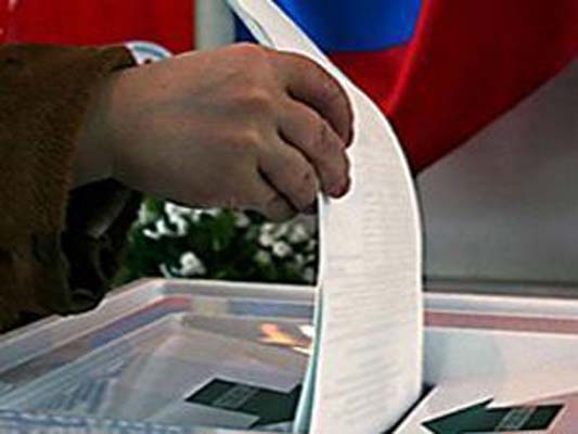 Мухановцам предстоит переизбрать главу своего поселения Мухановцам предстоит переизбрать главу своего поселения