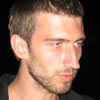 Организатор «Global Open Air» Антон Персиянцев 08_30_02_4.jpg