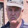 Глава КФХ «Стерликово» Михаил Стерликов 08_30_05_2.jpg