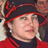 Старшая дома №12 по ул. Революционная Елена Ломако 10_25_03_01.jpg