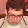 10_25_03_05.jpg