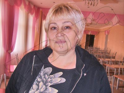 Индивидуальный предприниматель Лидия Какурина Индивидуальный предприниматель Лидия Какурина