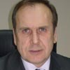 Председатель совета директоров ГК «РОСБИ» Николай Сомов 11_01_05_1.jpg
