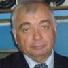 Анатолий Голубкин 11_08_02_2.jpg