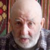 Анатолий Фишбейн 11_15_04_1.jpg