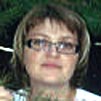 Елена Кирина 11_29_02_1_0.jpg