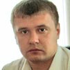 Владимир Чаплыгин 11_29_02_2.jpg