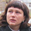 11_29_02_4.jpg